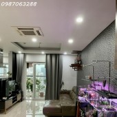 BAN CHUNG CƯ SAPPHIRE PLACE SỐ 4 CHÍNH KÍNH 2 NGỦ 2 WC  NHỈNH 4 TỶ 0987,063.288